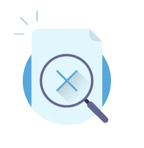Product Not Found image